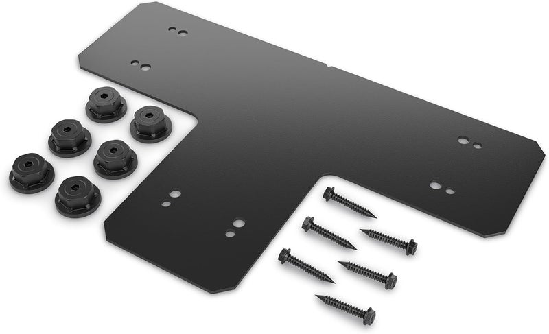 Ozco Building Products - Image 1